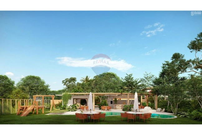 Imagem Casa à Venda, 122 m² em Praia Do Forte - Mata De São João Imagem Casa à Venda, 122 m² em Praia Do Forte - Mata De São João