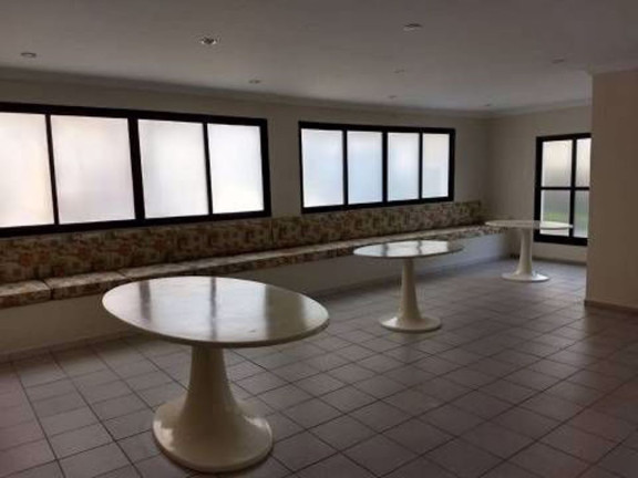Imagem Apartamento com 2 Quartos à Venda, 58 m² em Parque Imperial - São Paulo Imagem Apartamento com 2 Quartos à Venda, 58 m² em Parque Imperial - São Paulo
