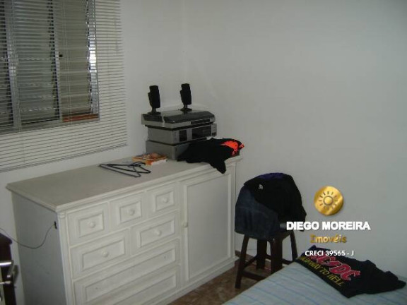 Imagem Casa com 3 Quartos à Venda, 149 m² em Terra Preta - Mairiporã Imagem Casa com 3 Quartos à Venda, 149 m² em Terra Preta - Mairiporã