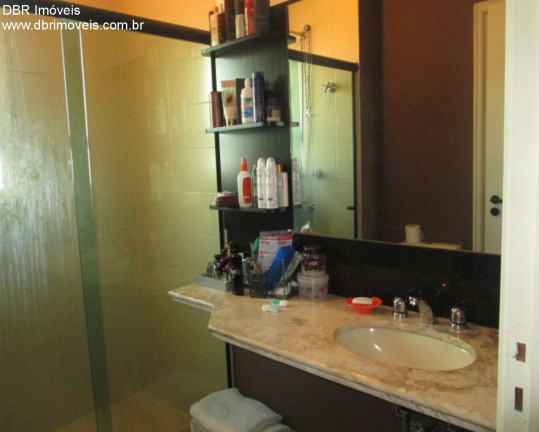 Imagem Apartamento com 3 Quartos à Venda, 165 m² em Tatuapé - São Paulo