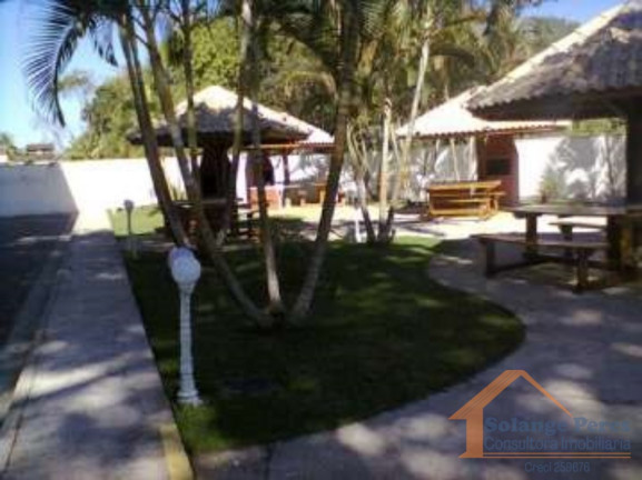 Imagem Apartamento com 3 Quartos à Venda, 89 m² em Centro - Ubatuba Imagem Apartamento com 3 Quartos à Venda, 89 m² em Centro - Ubatuba