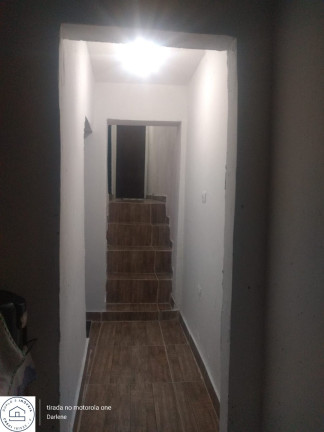 Imagem Casa com 4 Quartos à Venda, 125 m² em Parque São Rafael ( Zona Leste ) - São Paulo Imagem Casa com 4 Quartos à Venda, 125 m² em Parque São Rafael ( Zona Leste ) - São Paulo