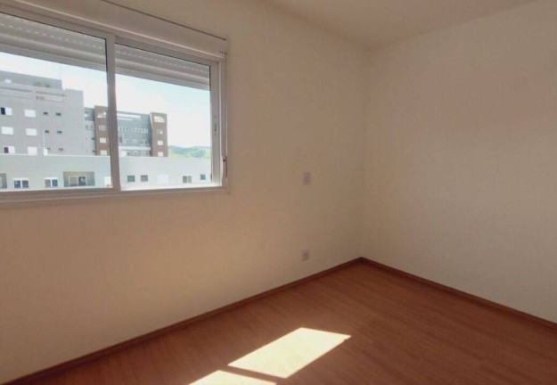 Imagem Apartamento com 3 Quartos à Venda, 65 m² em Condomínio Residencial Colinas Do Paratehy - São José Dos Campos Imagem Apartamento com 3 Quartos à Venda, 65 m² em Condomínio Residencial Colinas Do Paratehy - São José Dos Campos