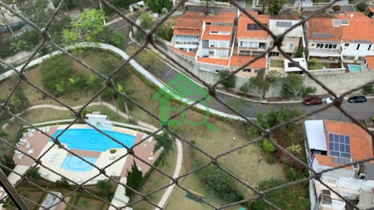 Apartamento com 3 Quartos à Venda, 92 m² em Jardim Taquaral - São Paulo