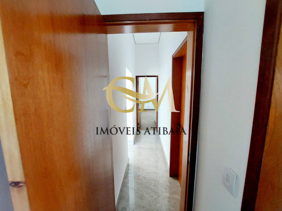 Imagem Casa de Condomínio com 3 Quartos à Venda, 800 m² em Condomínio Residencial Shamballa Iii - Atibaia Imagem Casa de Condomínio com 3 Quartos à Venda, 800 m² em Condomínio Residencial Shamballa Iii - Atibaia
