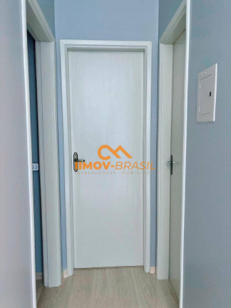 Imagem Apartamento com 2 Quartos para Alugar, 52 m² em Vila Albuquerque - Campo Grande Imagem Apartamento com 2 Quartos para Alugar, 52 m² em Vila Albuquerque - Campo Grande
