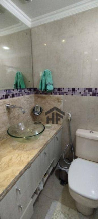 Imagem Casa com 4 Quartos à Venda, 300 m² em Bairro Novo - Olinda Imagem Casa com 4 Quartos à Venda, 300 m² em Bairro Novo - Olinda