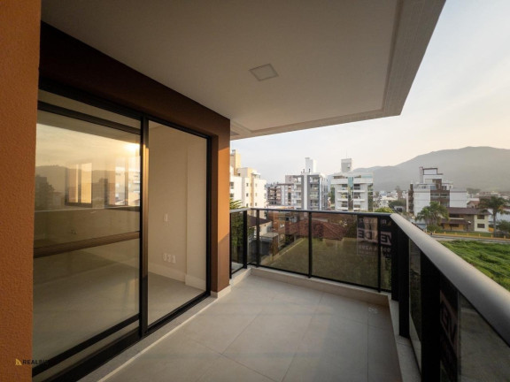 Imagem Apartamento com 2 Quartos à Venda, 96 m² em Palmas - Governador Celso Ramos Imagem Apartamento com 2 Quartos à Venda, 96 m² em Palmas - Governador Celso Ramos
