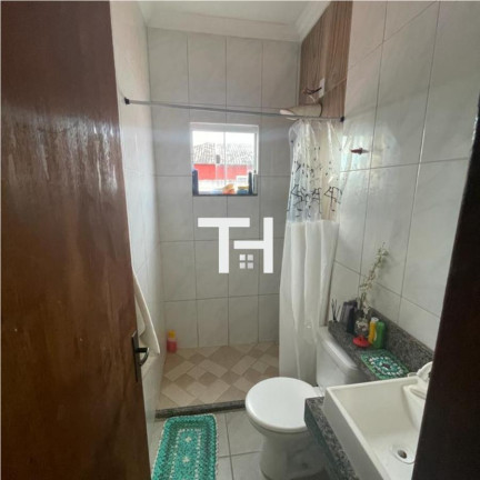 Imagem Casa com 2 Quartos à Venda, em Unamar - Cabo Frio Imagem Casa com 2 Quartos à Venda, em Unamar - Cabo Frio