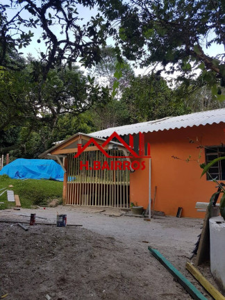 Imagem Chácara com 2 Quartos à Venda, 121.000 m² em São Germano - Paraibuna Imagem Chácara com 2 Quartos à Venda, 121.000 m² em São Germano - Paraibuna