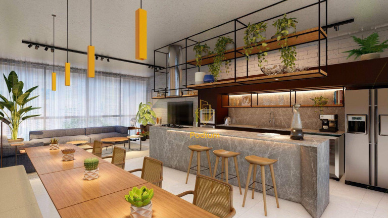 Imagem Apartamento com 2 Quartos à Venda, 168 m² em Cabo Branco - João Pessoa Imagem Apartamento com 2 Quartos à Venda, 168 m² em Cabo Branco - João Pessoa