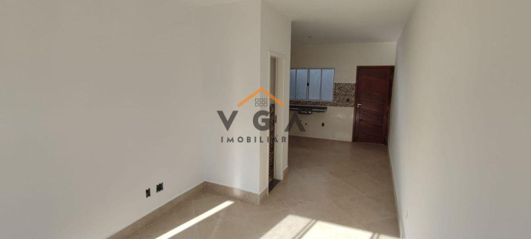 Imagem Casa com 2 Quartos à Venda, 64 m² em Vila Reis - São Paulo Imagem Casa com 2 Quartos à Venda, 64 m² em Vila Reis - São Paulo