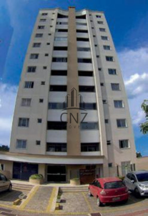 Imagem Apartamento com 2 Quartos à Venda, 83 m² em Centro I - Brusque Imagem Apartamento com 2 Quartos à Venda, 83 m² em Centro I - Brusque