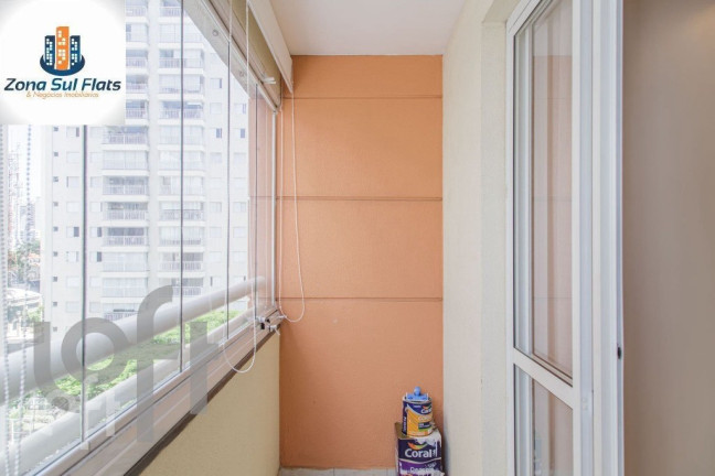 Imagem Apartamento com 3 Quartos à Venda, 70 m² em Chácara Inglesa - São Paulo Imagem Apartamento com 3 Quartos à Venda, 70 m² em Chácara Inglesa - São Paulo