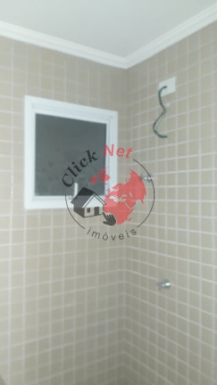 Imagem Apartamento com 2 Quartos à Venda, 49 m² em Demarchi - São Bernardo Do Campo Imagem Apartamento com 2 Quartos à Venda, 49 m² em Demarchi - São Bernardo Do Campo