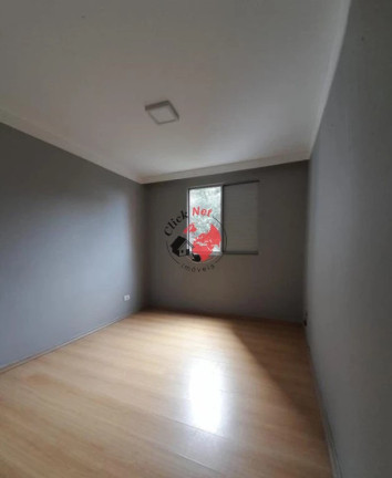 Imagem Apartamento com 2 Quartos à Venda, 59 m² em Santa Terezinha - São Bernardo Do Campo Imagem Apartamento com 2 Quartos à Venda, 59 m² em Santa Terezinha - São Bernardo Do Campo