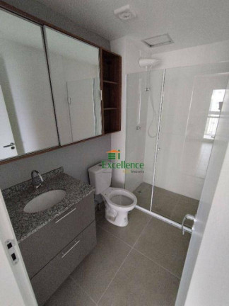 Imagem Apartamento com 1 Quarto à Venda, 51 m² em Vila Mariana - São Paulo Imagem Apartamento com 1 Quarto à Venda, 51 m² em Vila Mariana - São Paulo