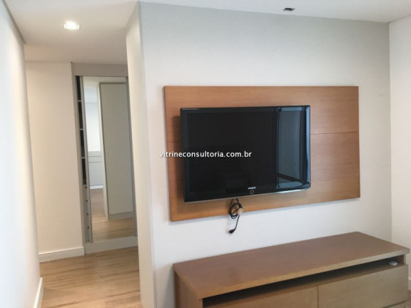 Imagem Apartamento com 4 Quartos à Venda, 245 m² em Chácara Klabin - São Paulo Imagem Apartamento com 4 Quartos à Venda, 245 m² em Chácara Klabin - São Paulo