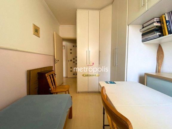 Imagem Apartamento com 2 Quartos à Venda, 65 m² em Santa Paula - São Caetano Do Sul Imagem Apartamento com 2 Quartos à Venda, 65 m² em Santa Paula - São Caetano Do Sul