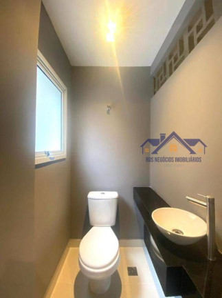 Imagem Apartamento com 2 Quartos à Venda, 64 m² em Itaim Bibi - São Paulo Imagem Apartamento com 2 Quartos à Venda, 64 m² em Itaim Bibi - São Paulo