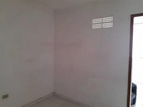 Kitnet com 1 Quarto à Venda, 30 m² em Liberdade - São Paulo