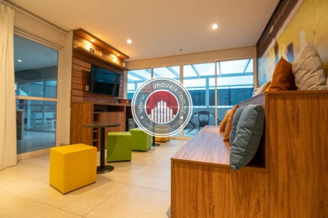 Imagem Apartamento com 3 Quartos à Venda, 86 m² em Palmeiras - Nova Iguaçu