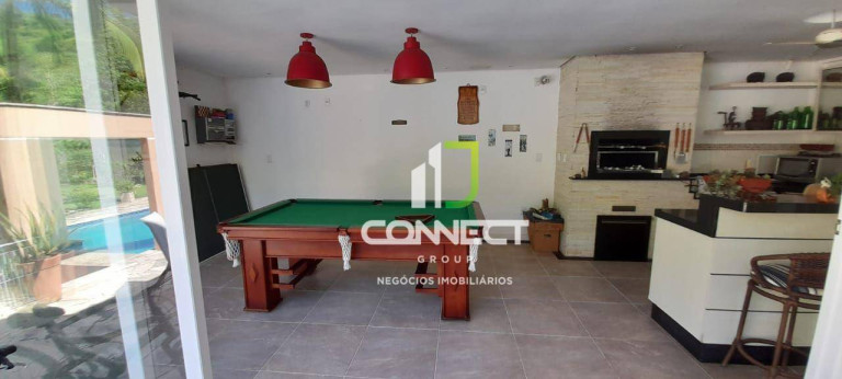 Imagem Casa com 4 Quartos à Venda, 386 m² em Ressacada - Itajaí Imagem Casa com 4 Quartos à Venda, 386 m² em Ressacada - Itajaí