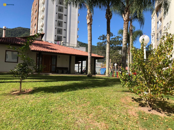 Imagem Apartamento com 2 Quartos à Venda, 64 m² em Itacorubi - Florianópolis Imagem Apartamento com 2 Quartos à Venda, 64 m² em Itacorubi - Florianópolis