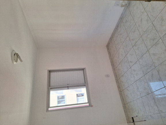 Imagem Apartamento com 2 Quartos à Venda, 54 m² em Conjunto Residencial Ingai - São Paulo