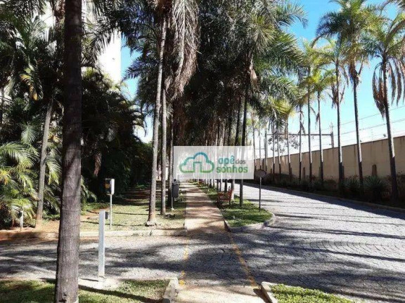 Imagem Apartamento com 3 Quartos à Venda, 107 m² em água Branca - São Paulo Imagem Apartamento com 3 Quartos à Venda, 107 m² em água Branca - São Paulo