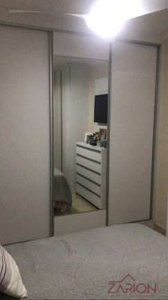 Imagem Apartamento com 3 Quartos à Venda, 76 m² em Residencial Portal Da Mantiqueira - Taubaté Imagem Apartamento com 3 Quartos à Venda, 76 m² em Residencial Portal Da Mantiqueira - Taubaté