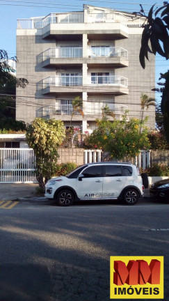 Imagem Apartamento com 2 Quartos à Venda, 122 m² em Centro - Cabo Frio Imagem Apartamento com 2 Quartos à Venda, 122 m² em Centro - Cabo Frio