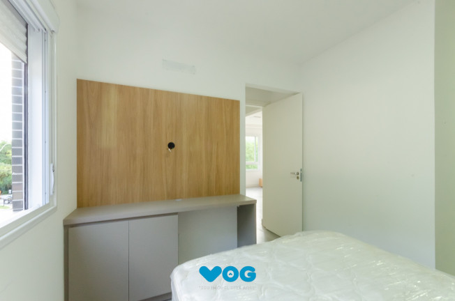 Imagem Imóvel com 2 Quartos à Venda, 65 m² em Petrópolis - Porto Alegre