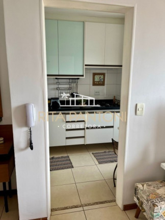Imagem Apartamento com 2 Quartos à Venda, 82 m² em Jardim Paulistano - Ribeirão Preto Imagem Apartamento com 2 Quartos à Venda, 82 m² em Jardim Paulistano - Ribeirão Preto