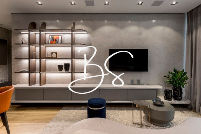 Imagem Apartamento com 2 Quartos à Venda, 92 m² em Estados - Balneário Camboriú Imagem Apartamento com 2 Quartos à Venda, 92 m² em Estados - Balneário Camboriú