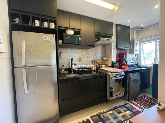 Imagem Apartamento com 2 Quartos à Venda, 47 m² em Novo Osasco - Osasco Imagem Apartamento com 2 Quartos à Venda, 47 m² em Novo Osasco - Osasco