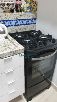 Imagem Apartamento com 2 Quartos à Venda, 70 m² em Perequê Açu - Ubatuba Imagem Apartamento com 2 Quartos à Venda, 70 m² em Perequê Açu - Ubatuba