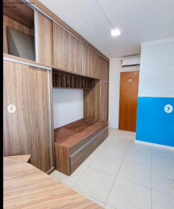 Imagem Imóvel com 2 Quartos à Venda, 70 m² em Stellamaris - Salvador