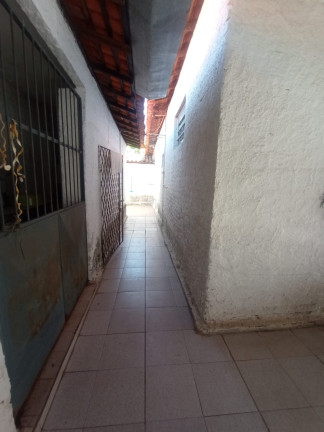 Imagem Apartamento com 4 Quartos à Venda, 250 m² em Cristo Rei - Teresina Imagem Apartamento com 4 Quartos à Venda, 250 m² em Cristo Rei - Teresina