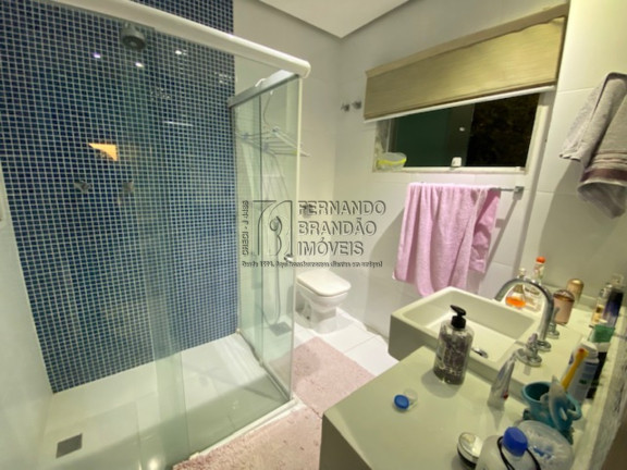 Imagem Casa com 5 Quartos à Venda, 700 m² em Jacarepaguá - Rio De Janeiro Imagem Casa com 5 Quartos à Venda, 700 m² em Jacarepaguá - Rio De Janeiro