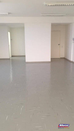 Imagem Sala Comercial à Venda, 555 m² em Jardim Paulista - São Paulo Imagem Sala Comercial à Venda, 555 m² em Jardim Paulista - São Paulo