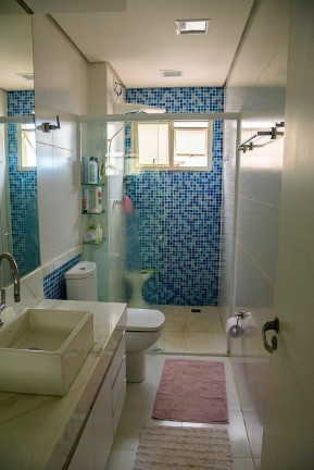 Imagem Cobertura com 3 Quartos à Venda, 274 m² em Jardim Das Paineiras - Campinas Imagem Cobertura com 3 Quartos à Venda, 274 m² em Jardim Das Paineiras - Campinas