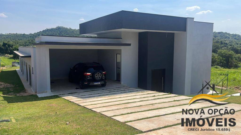 Imagem Casa com 4 Quartos à Venda, 809 m² em Santa Eliza - Itupeva Imagem Casa com 4 Quartos à Venda, 809 m² em Santa Eliza - Itupeva