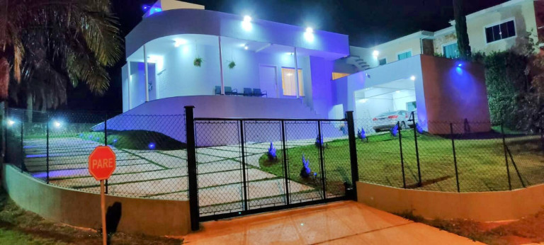 Imagem Casa com 3 Quartos à Venda, 221 m² em Lageadinho - Ibiúna