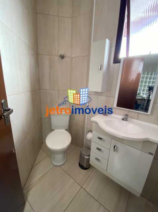 Imagem Sala Comercial à Venda, 49 m² em Ocian - Praia Grande