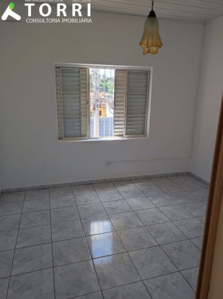 Imagem Sobrado com 2 Quartos à Venda, 175 m² em Jardim Juliana - Sorocaba Imagem Sobrado com 2 Quartos à Venda, 175 m² em Jardim Juliana - Sorocaba