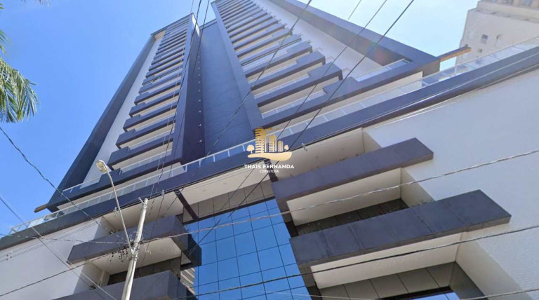 Imagem Apartamento com 2 Quartos à Venda, 93 m² em Tupi - Praia Grande Imagem Apartamento com 2 Quartos à Venda, 93 m² em Tupi - Praia Grande