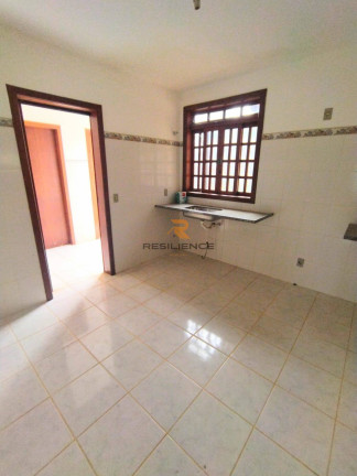 Imagem Casa de Condomínio com 3 Quartos à Venda, 175 m² em Mirante Do Tamboril - Lagoa Santa Imagem Casa de Condomínio com 3 Quartos à Venda, 175 m² em Mirante Do Tamboril - Lagoa Santa