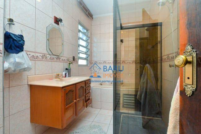 Imagem Cobertura com 3 Quartos à Venda, 110 m² em Cerqueira César - São Paulo Imagem Cobertura com 3 Quartos à Venda, 110 m² em Cerqueira César - São Paulo