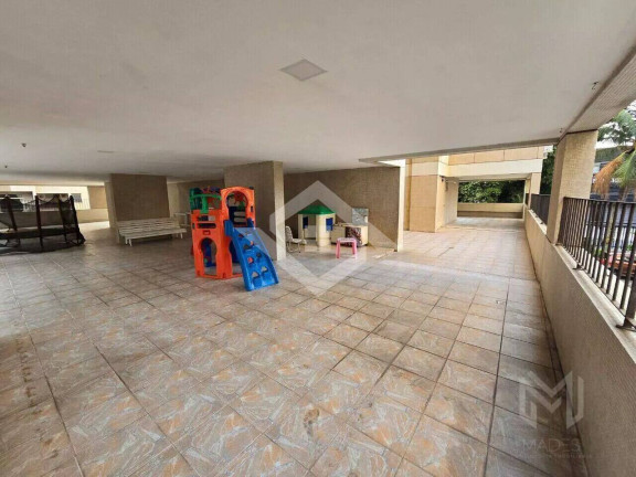 Imagem Apartamento com 3 Quartos à Venda, 103 m² em Freguesia (jacarepaguá) - Rio De Janeiro Imagem Apartamento com 3 Quartos à Venda, 103 m² em Freguesia (jacarepaguá) - Rio De Janeiro